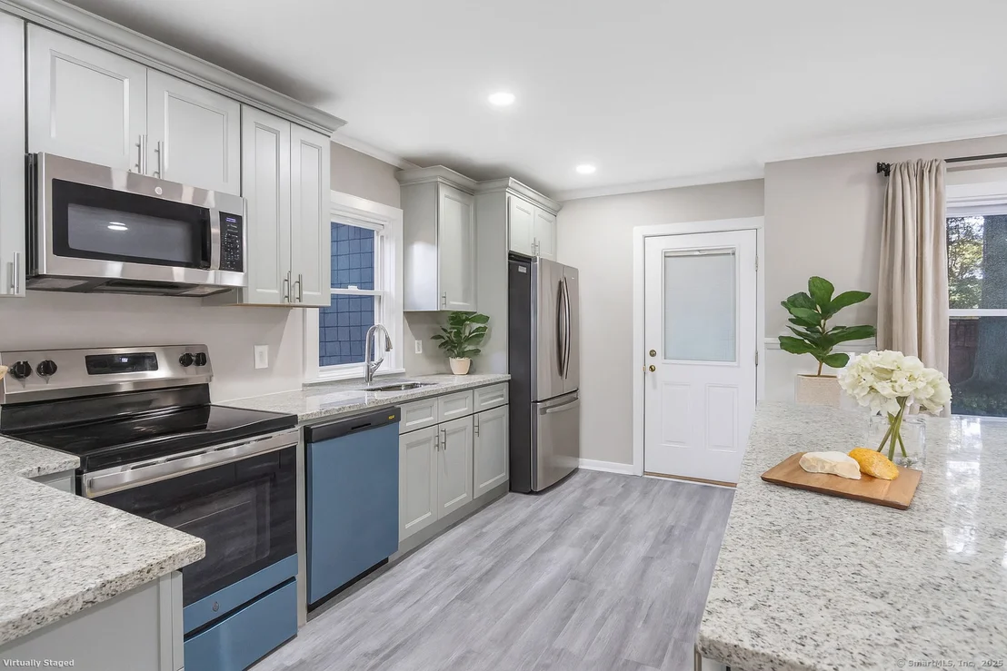Photo of 15 Capewell Drive