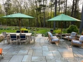 Photo of 7 Wakelee Road