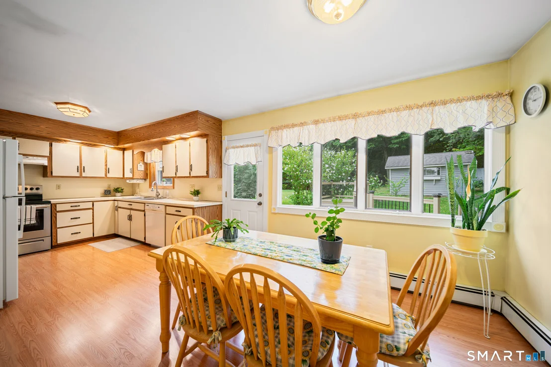 Photo of 137 Maple Hill Road