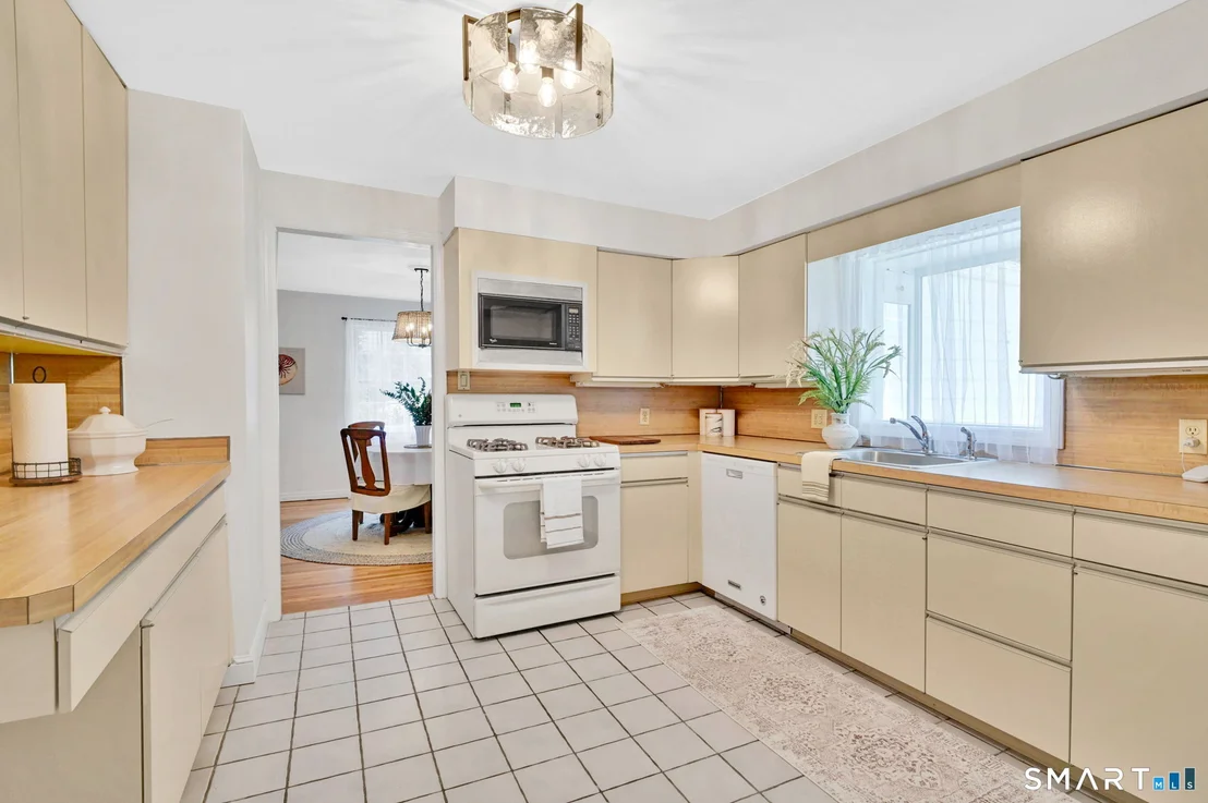 Photo of 41 Sequin Road