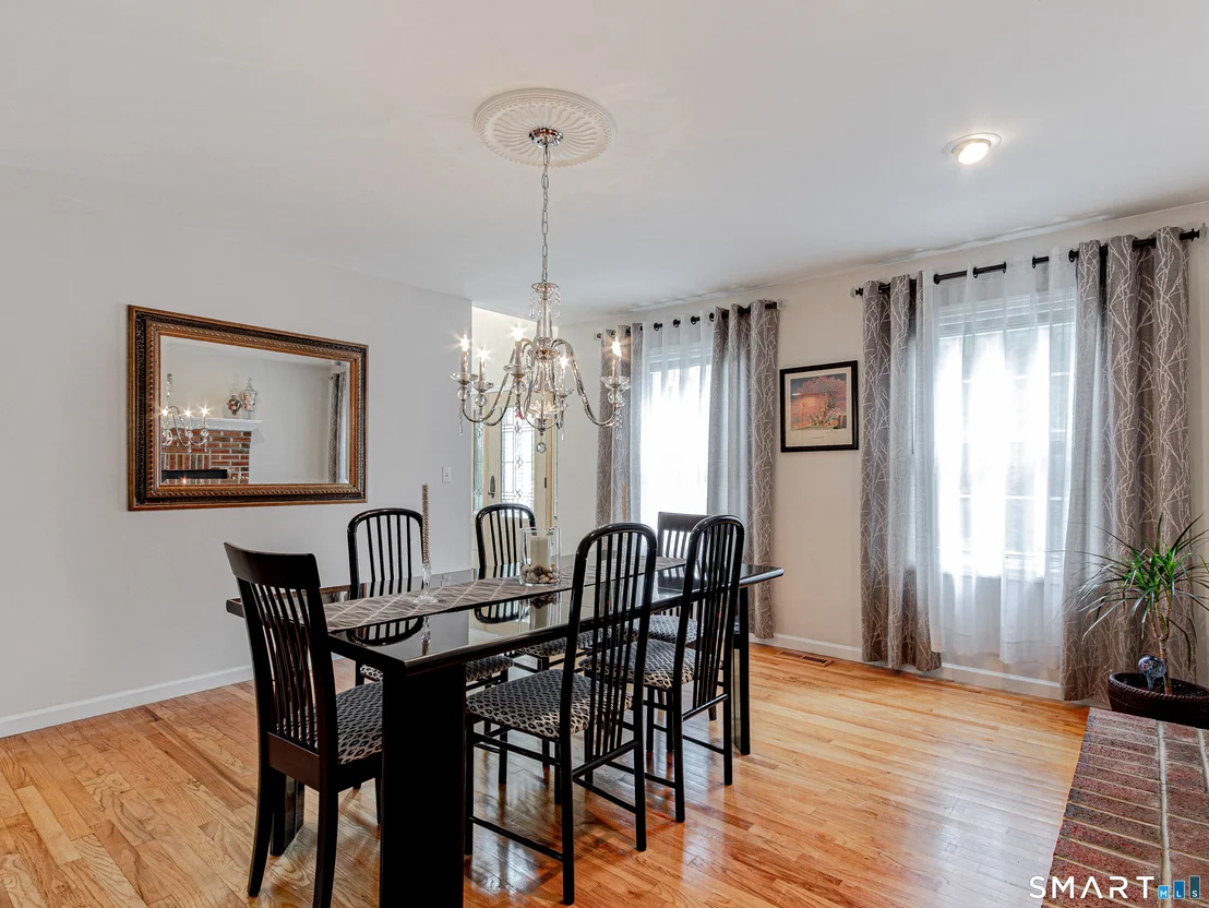 Photo of 4 Ivy Terrace