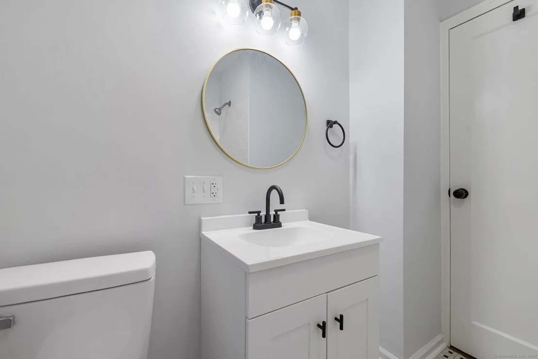 Photo of 127 Surrey Drive