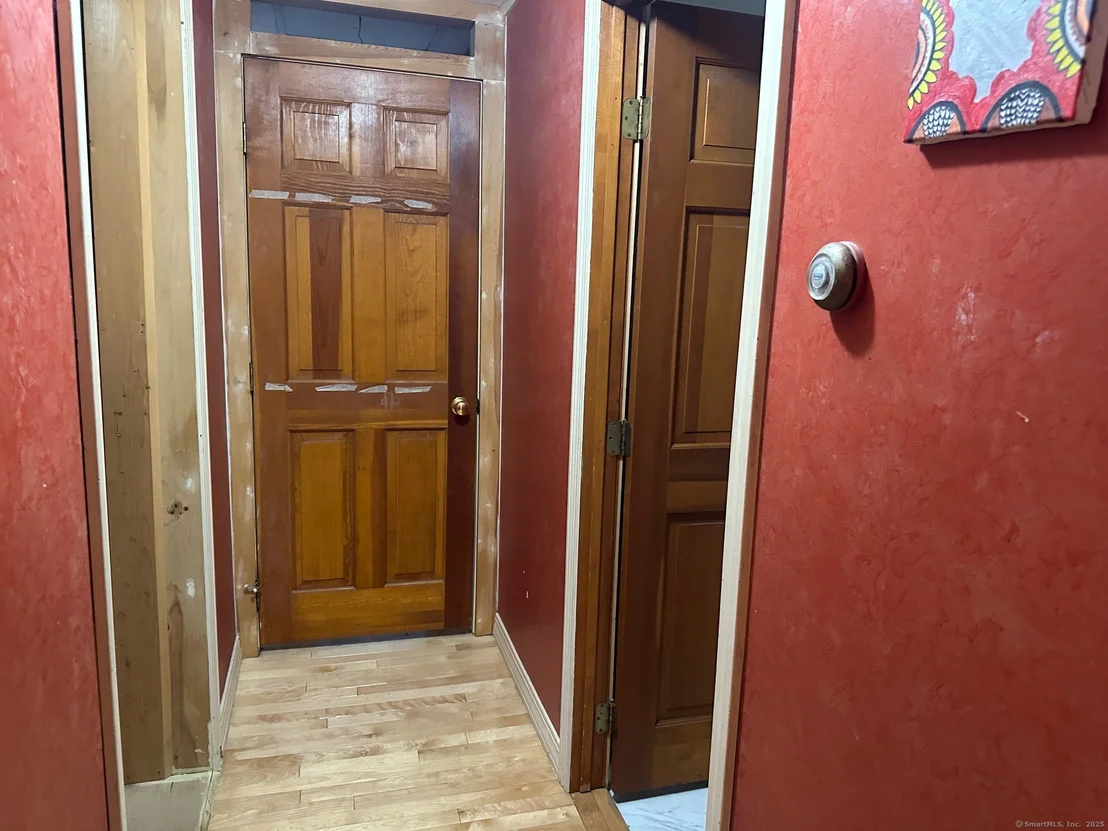 Photo of 261 Beaver Hill Road