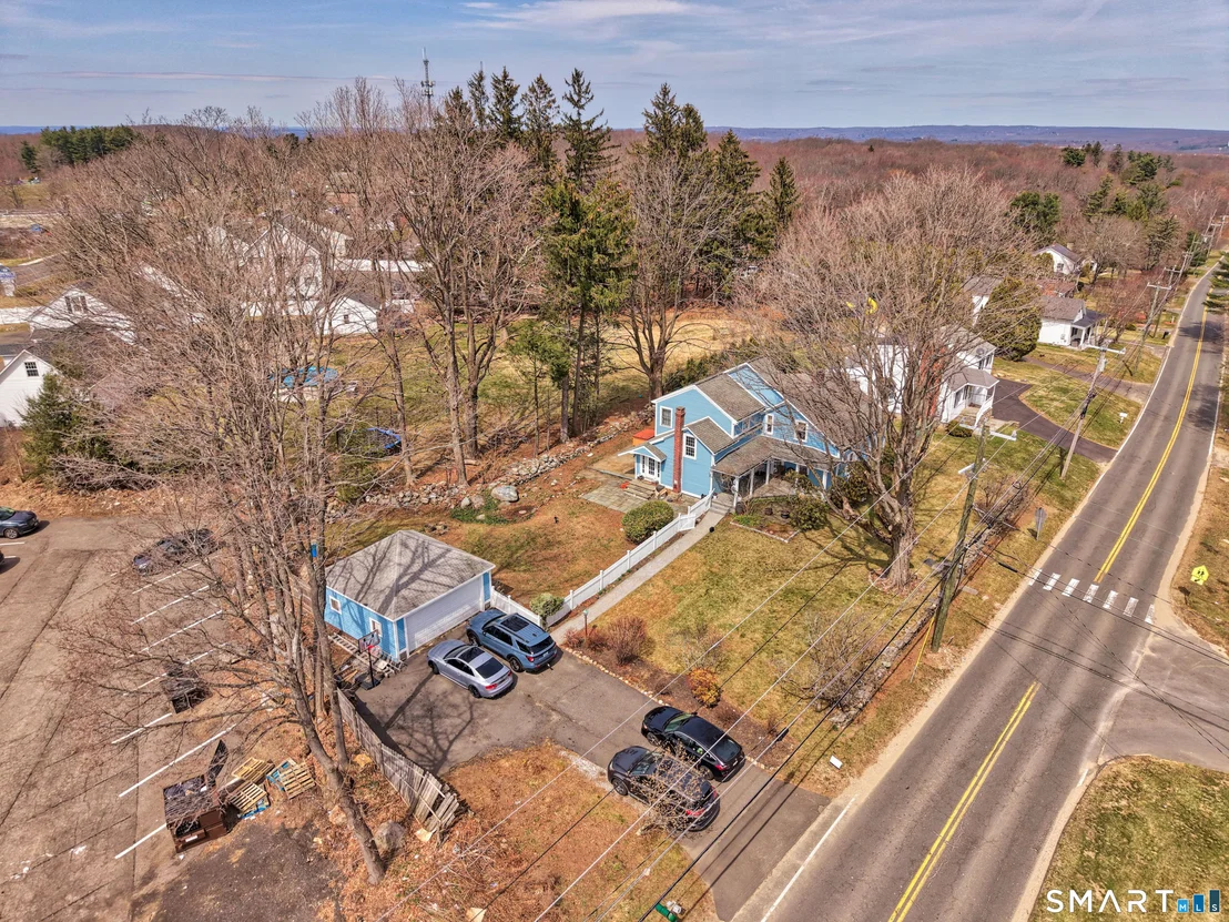 Photo of 7 Summit Road
