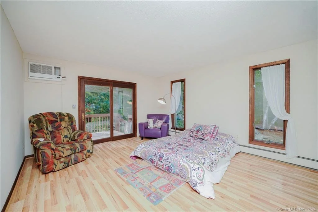 Photo of 124 Gulf Road