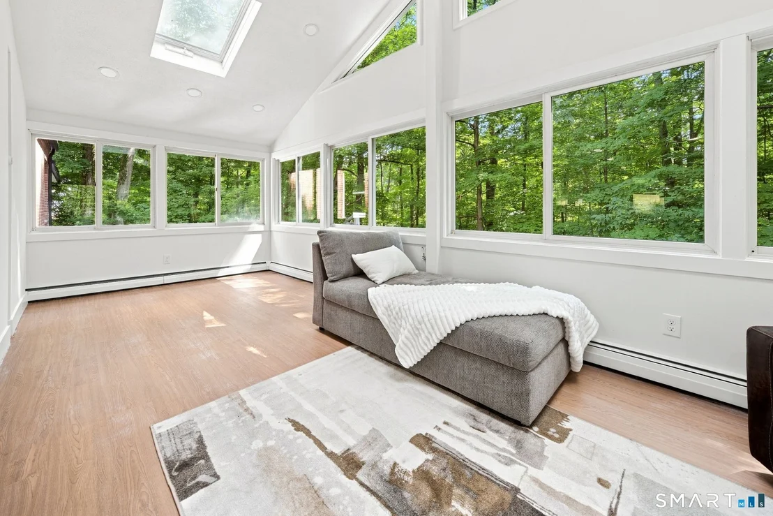 Photo of 87 Kenmore Road