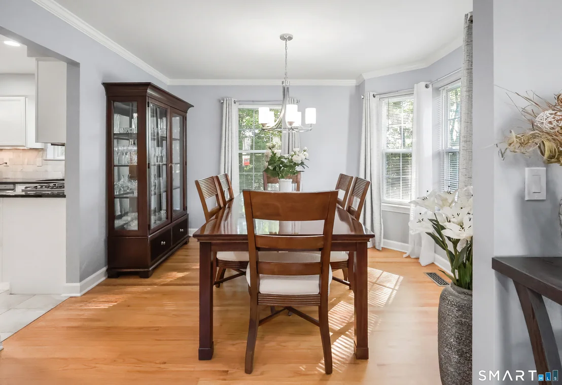 Photo of 163 Dora Drive