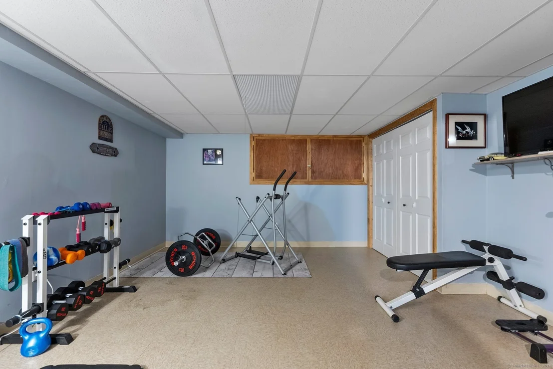 Photo of 45 Sunset Lane