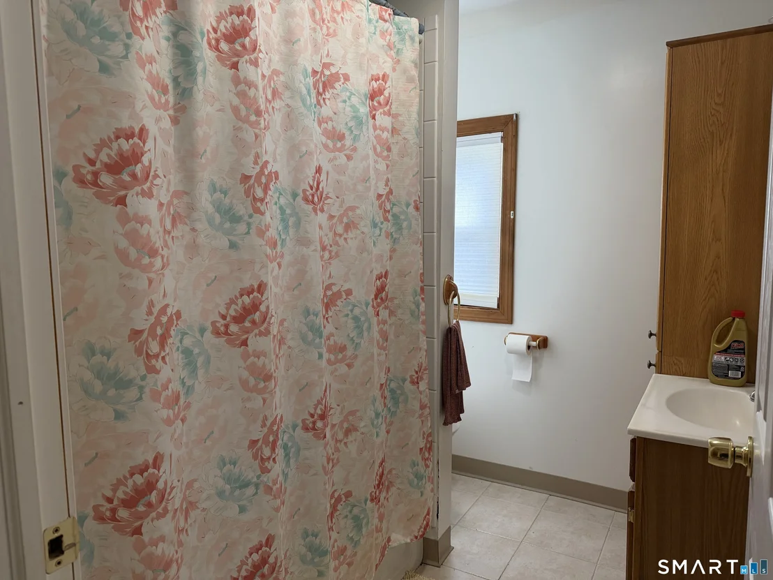 Photo of 102 Wallens Street