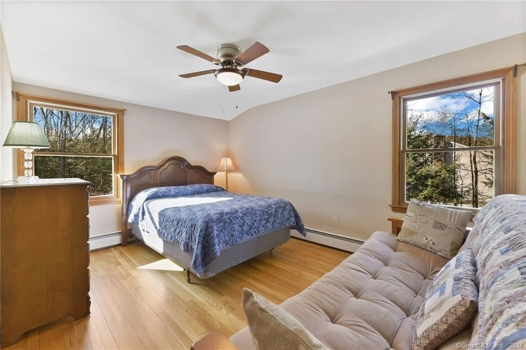 Photo of 37 Glen Road