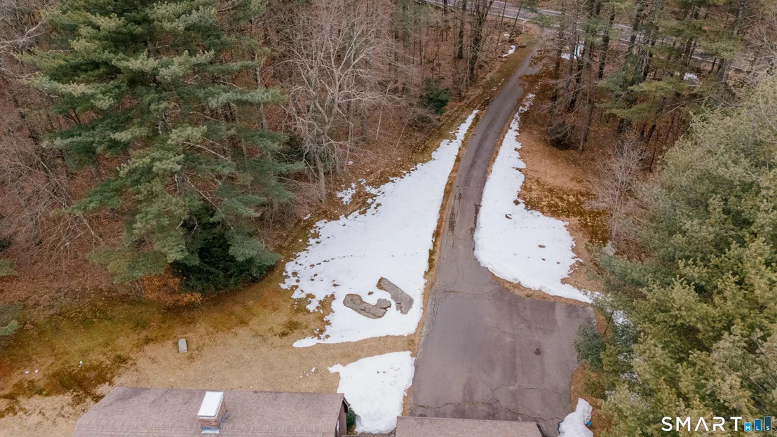 Photo of 228 Ruby Road