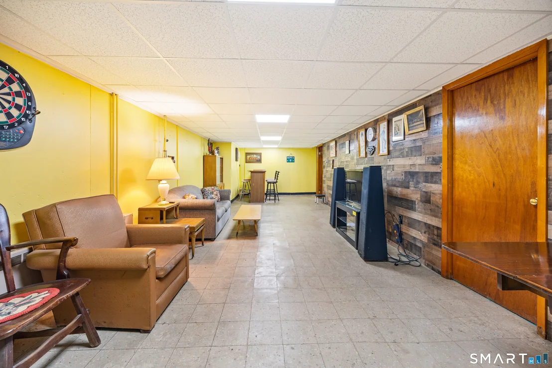 Photo of 44 Beacon Manor Road