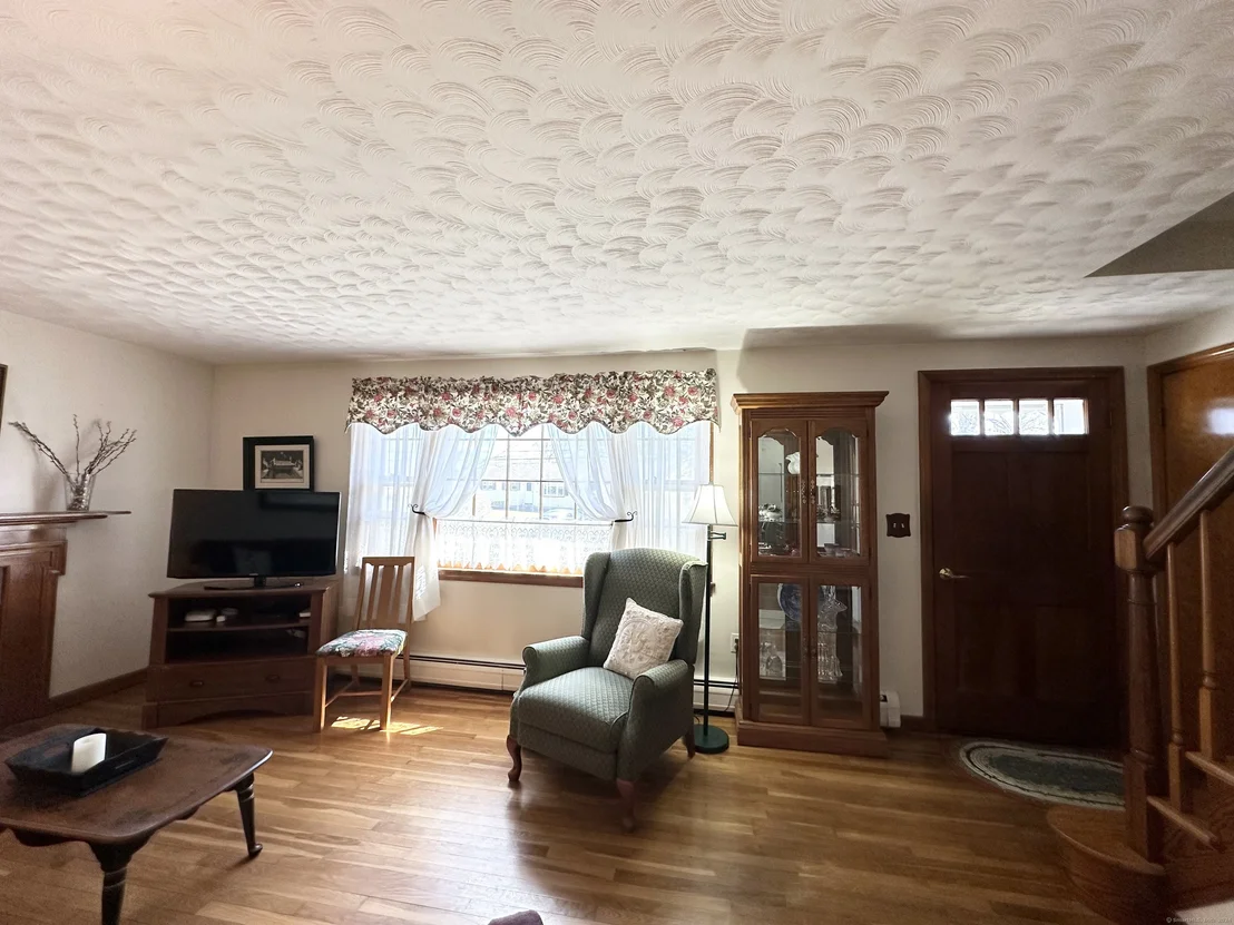 Photo of 10 Vernon Road
