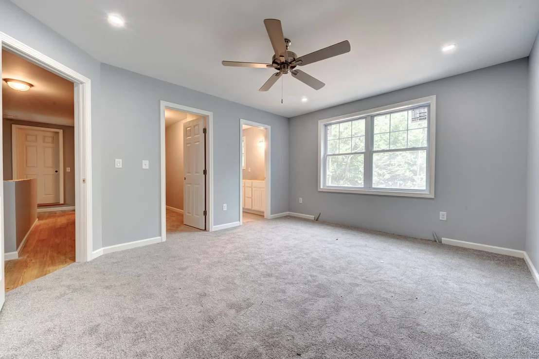 Photo of 200 Old Bush Hill Road
