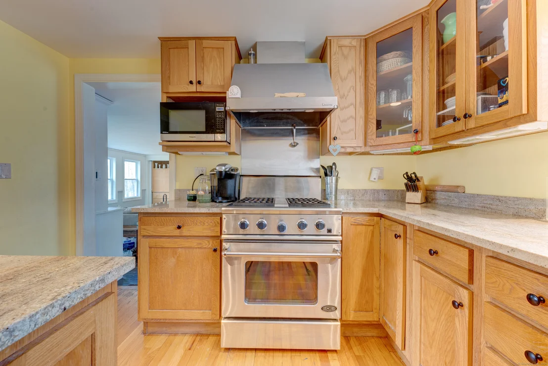 Photo of 2 Brookside Lane