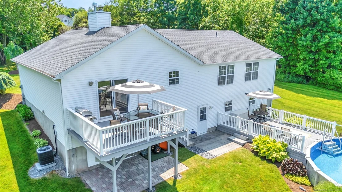 Photo of 15 Jersey Drive