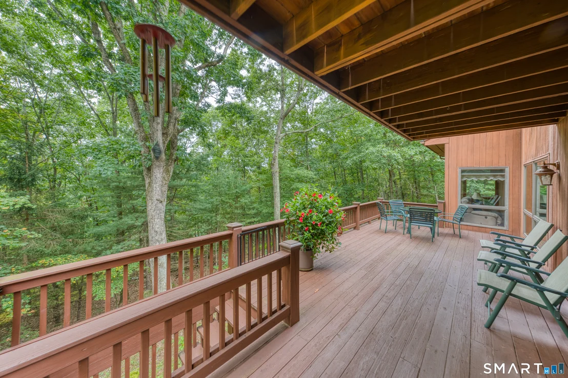 Photo of 145 Birch Hill Road