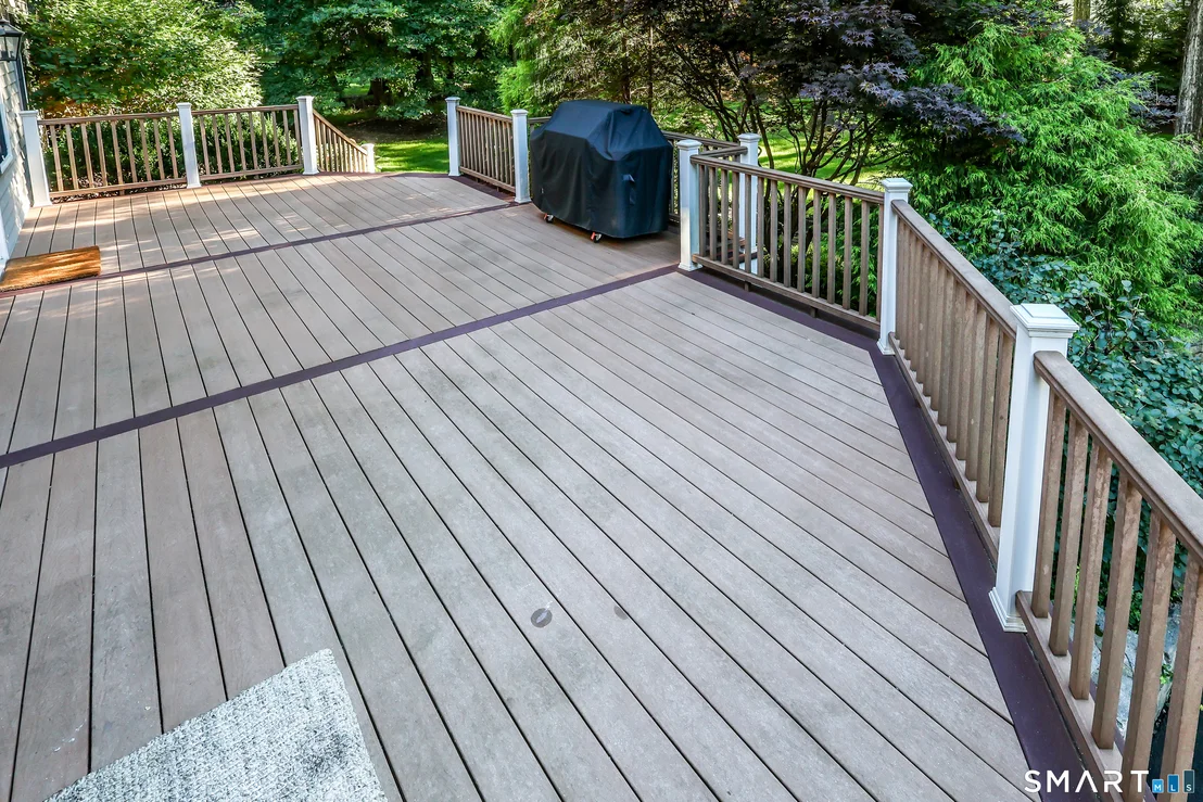 Photo of 106 Silver Spring Road