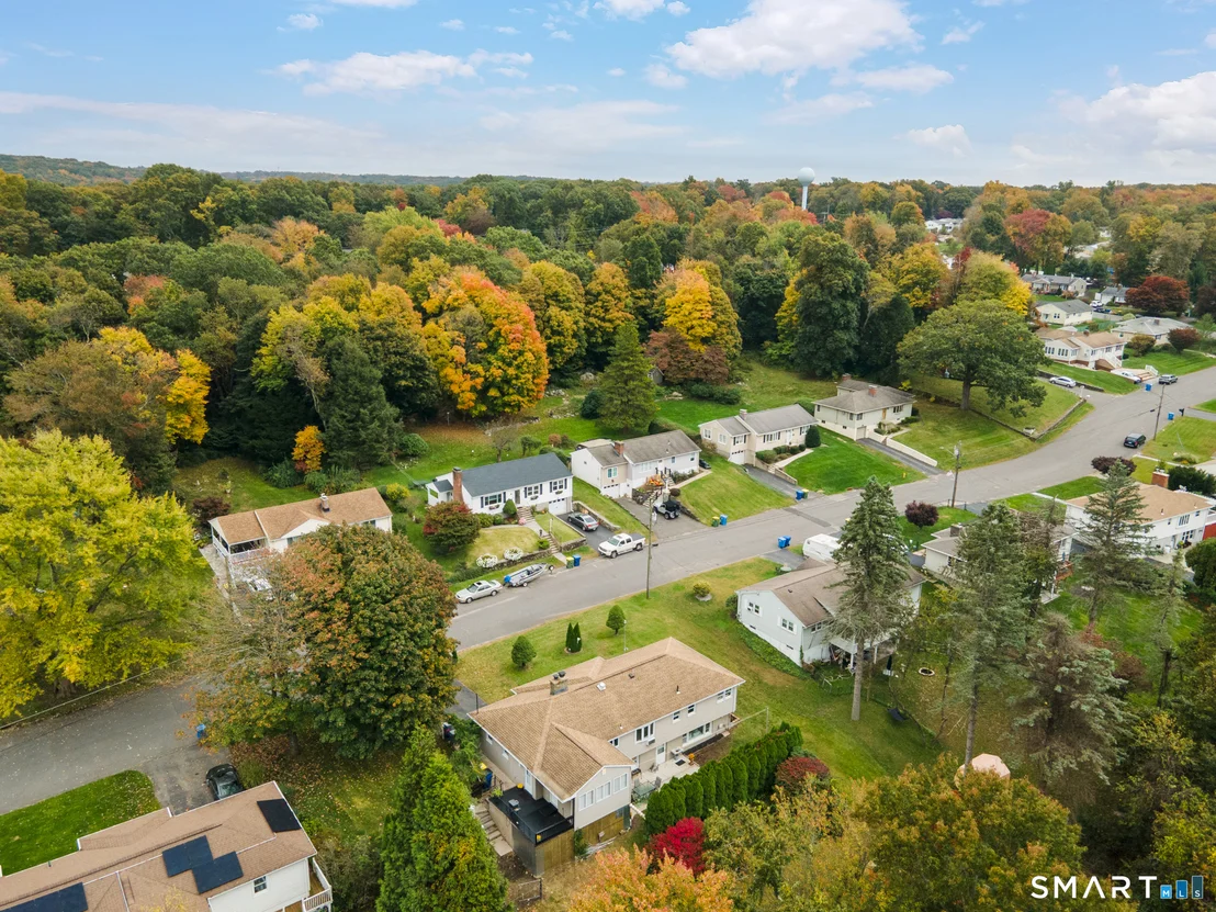 Photo of 20 Mountain View Drive