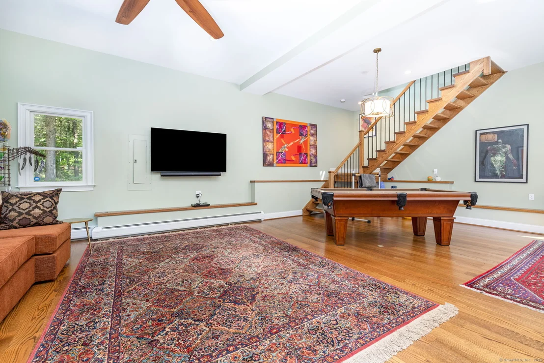 Photo of 35 Hanson Road