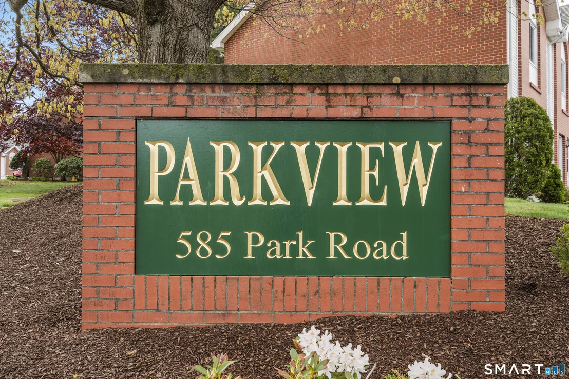 Photo of Unit 73 at 585 Park Road