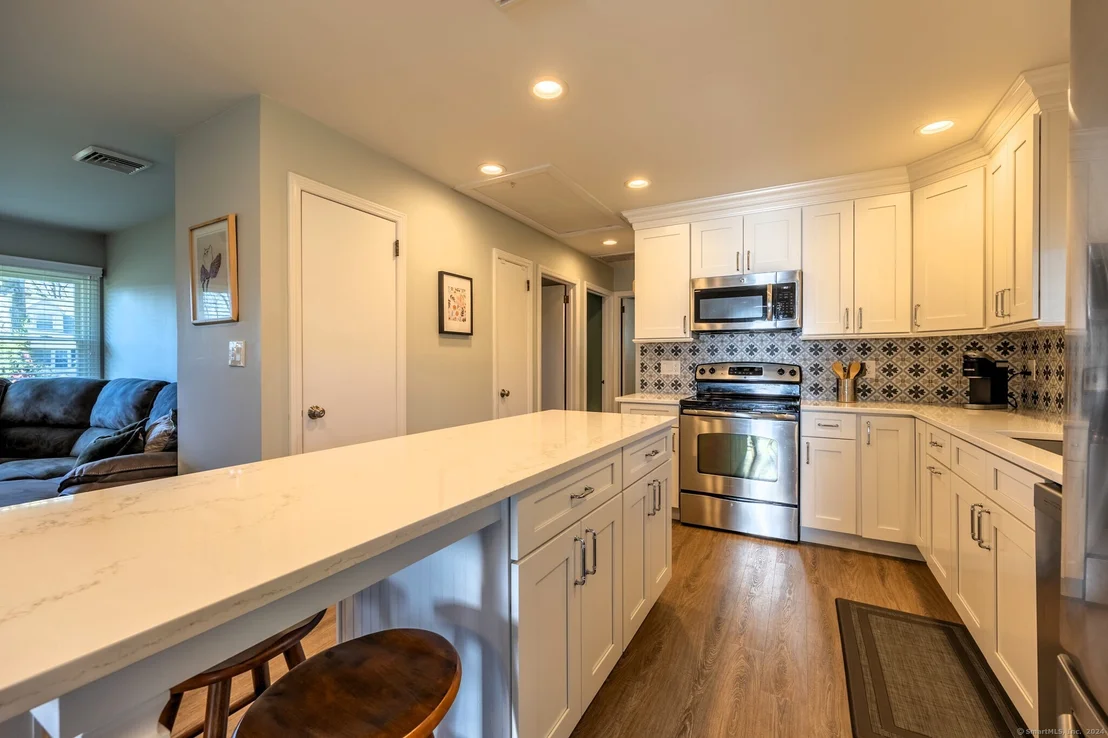 Photo of 49 Birch Tree Road