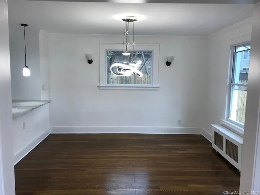 Photo of 40 Sheldon Street