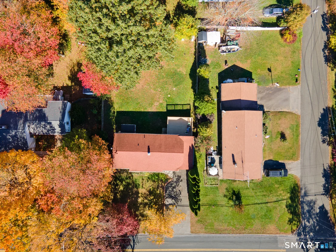 Photo of 22 North Street
