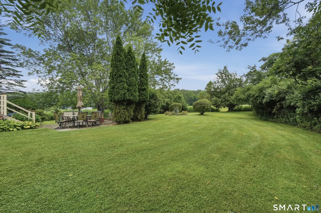 Photo of 175 Blackberry Hill Road