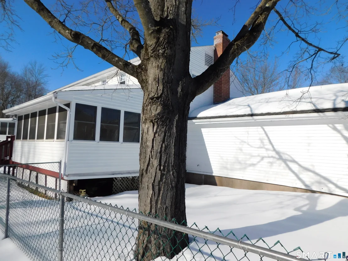 Photo of 105 Trent Drive