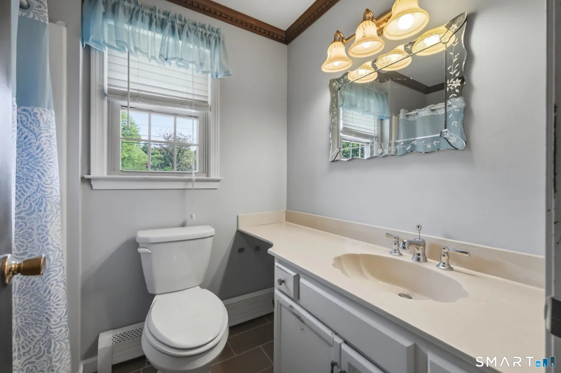 Photo of 57 Shaker Road