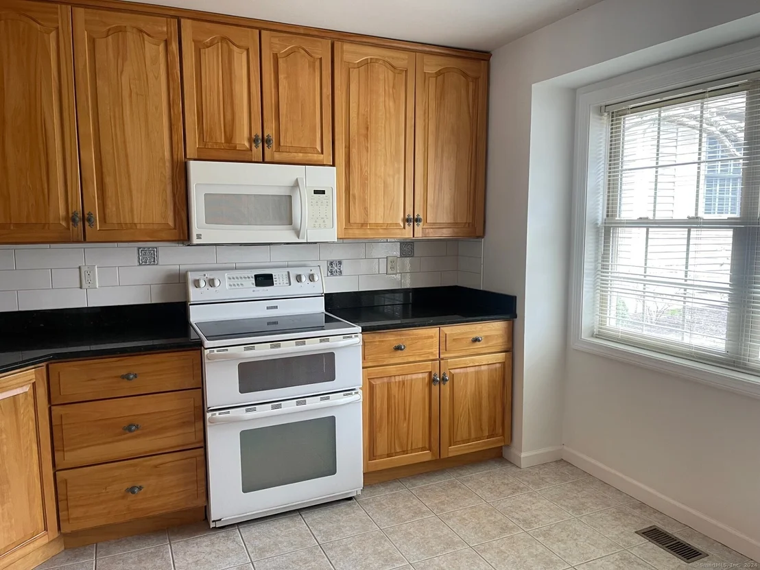 Photo of Unit 4 at 4 Chestnut Drive