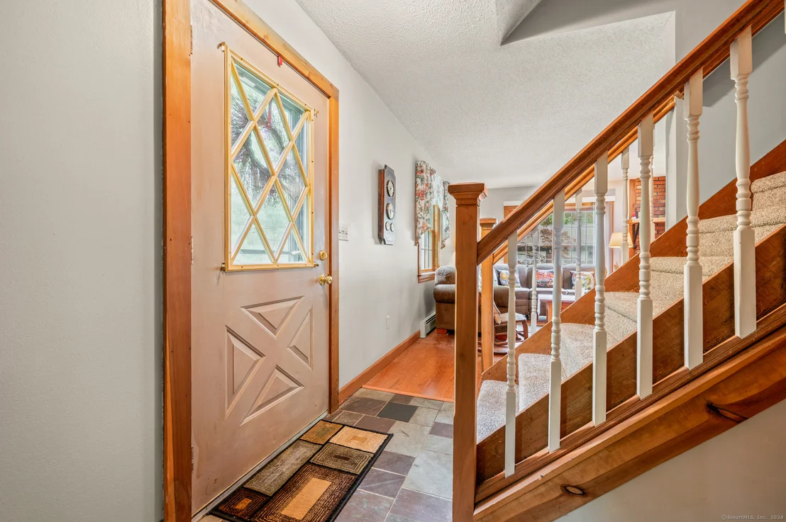 Photo of 225 Crouch Road
