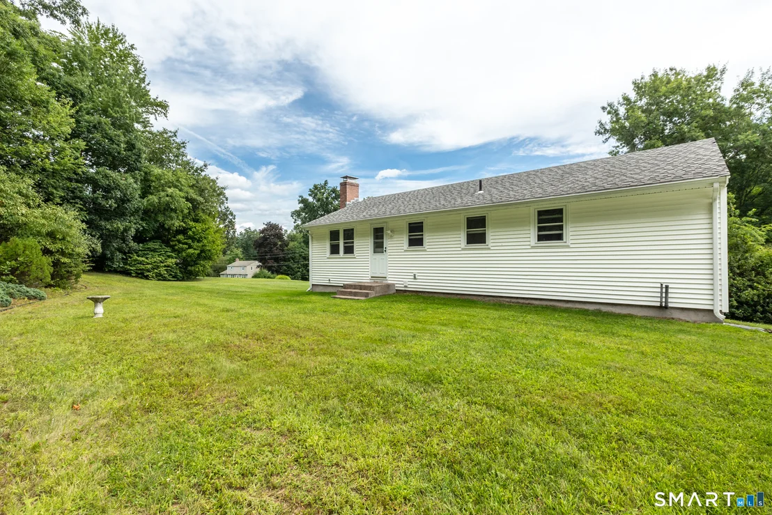 Photo of 8 Geraldine Drive