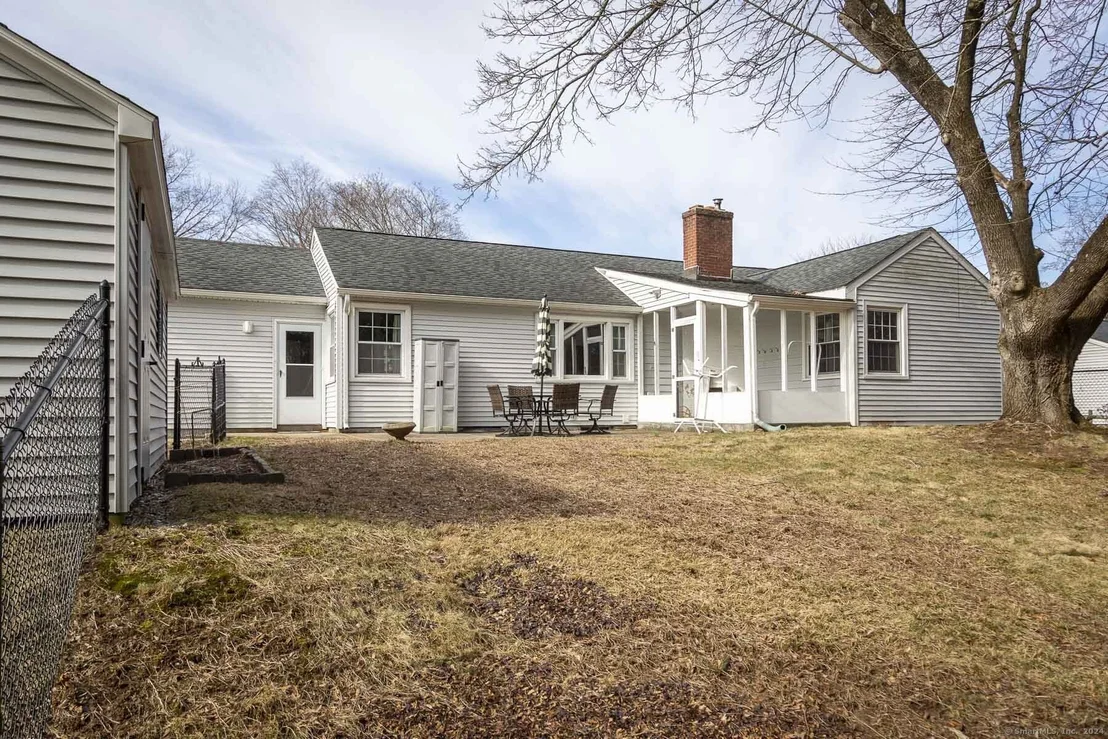 Photo of 108 Springfield Road
