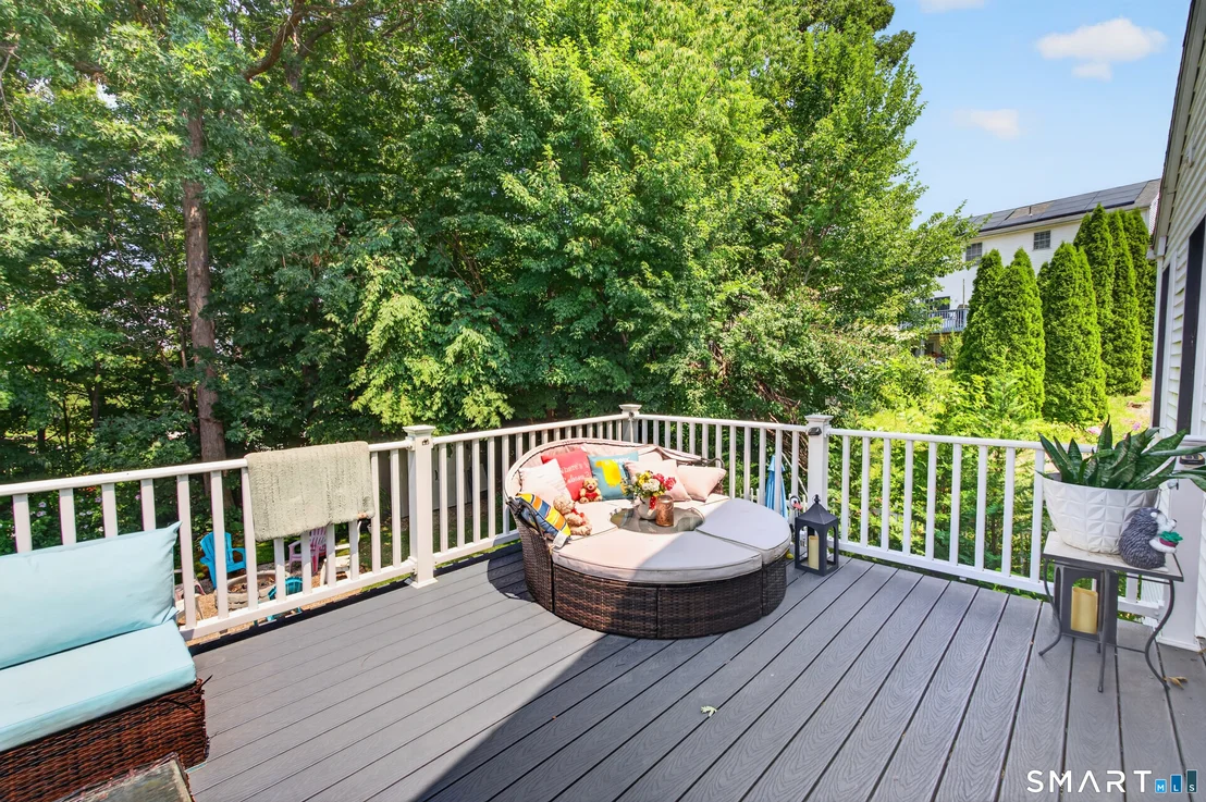 Photo of 37 Adam Drive