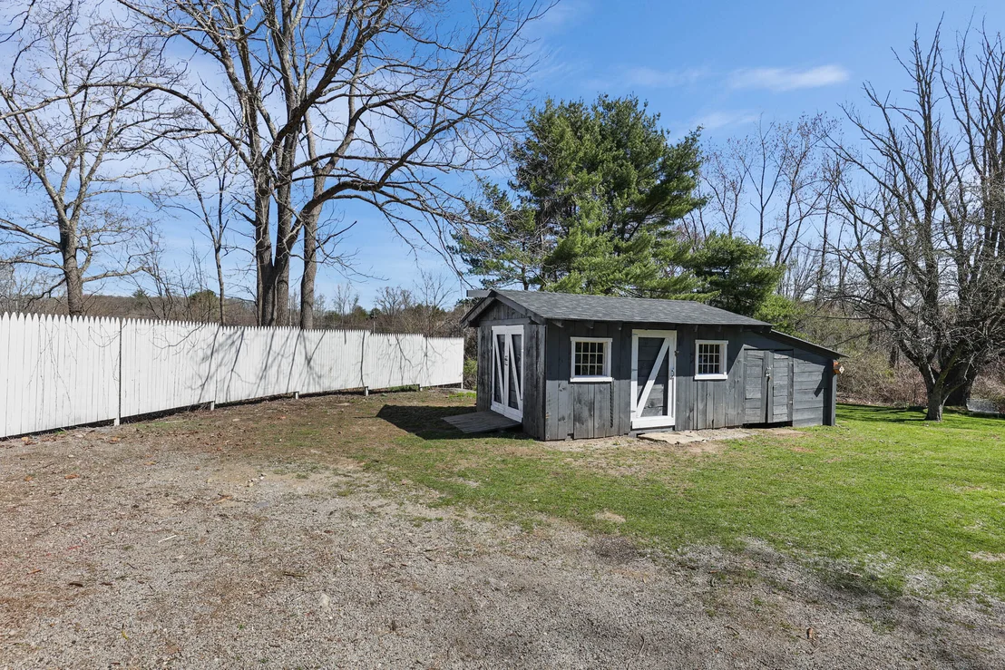 Photo of 14 Fox Road