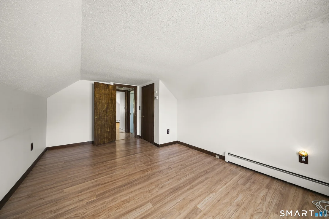 Photo of 38 Parky Drive