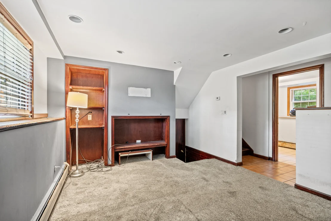Photo of 67 Hall Drive