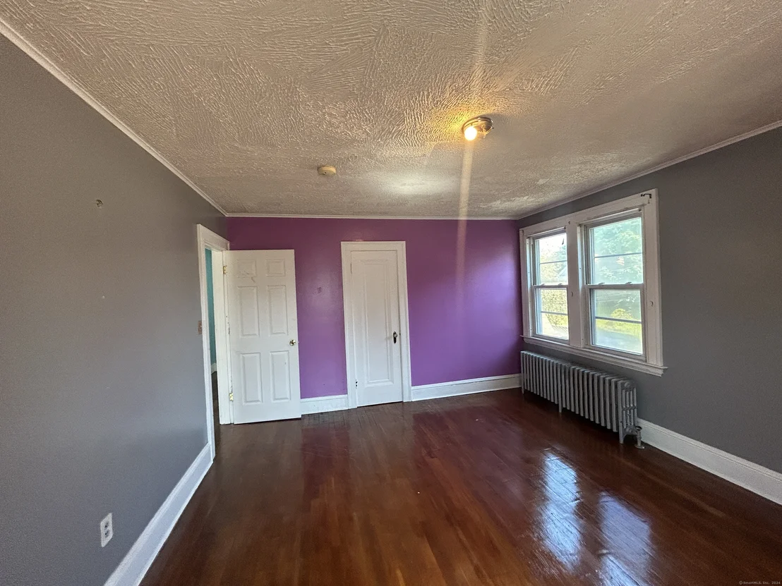 Photo of 106 Elmer Avenue