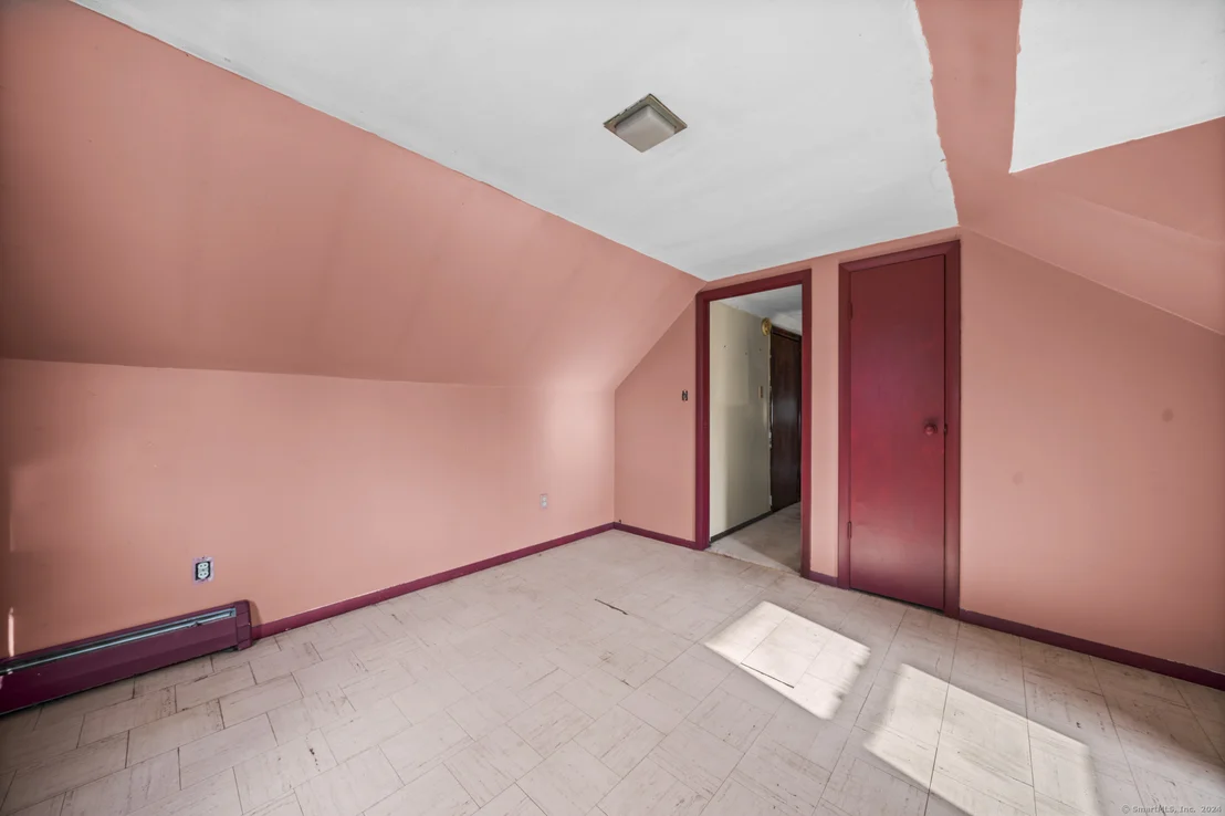Photo of 14 Theodore Street