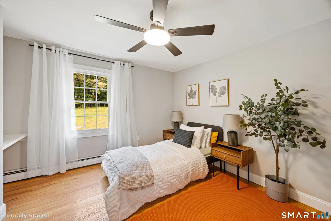 Photo of 20 Hydelor Avenue
