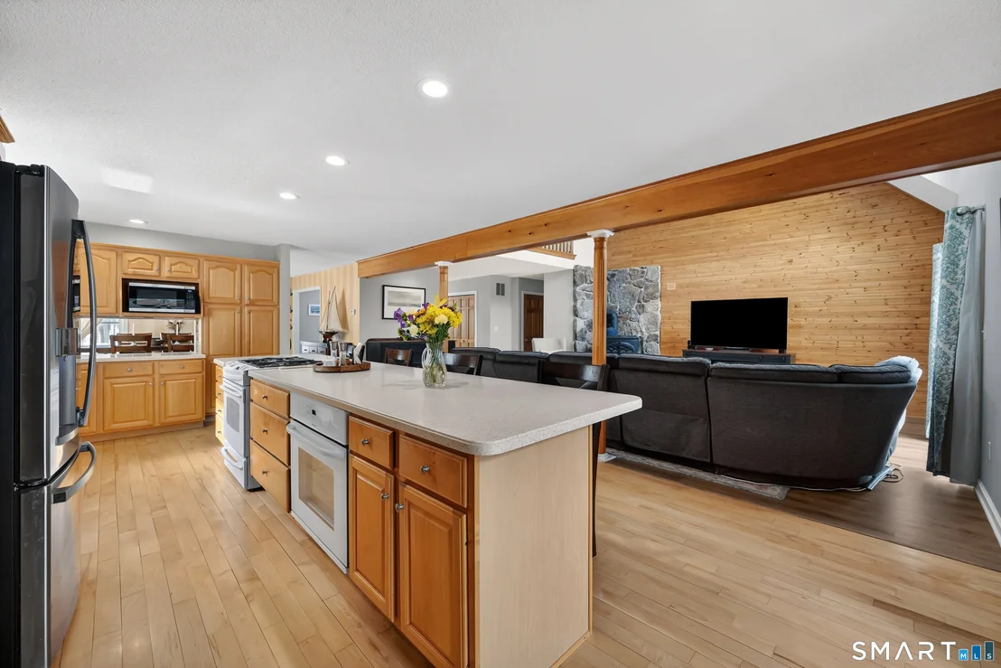 Photo of 16 Higgins Way