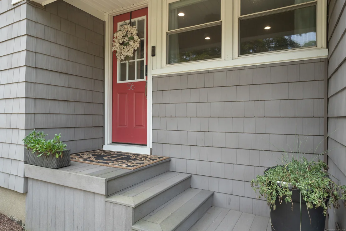 Photo of 56 Leffert Road