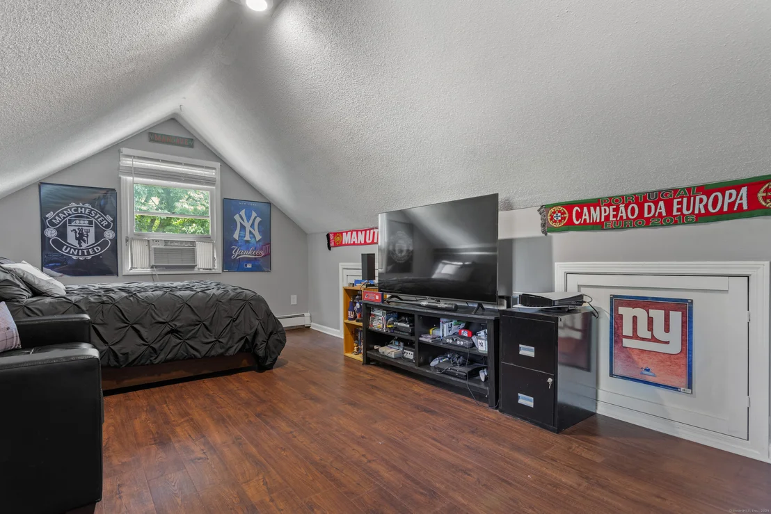Photo of 40 Miller Road