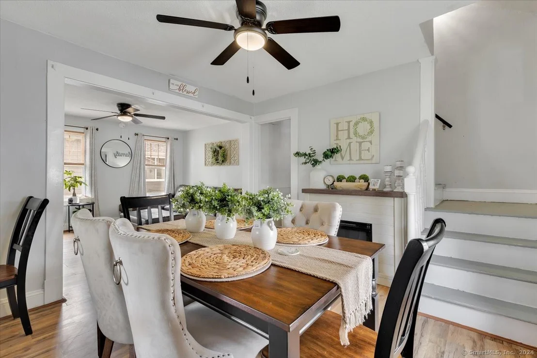 Photo of 34 Brainard Road