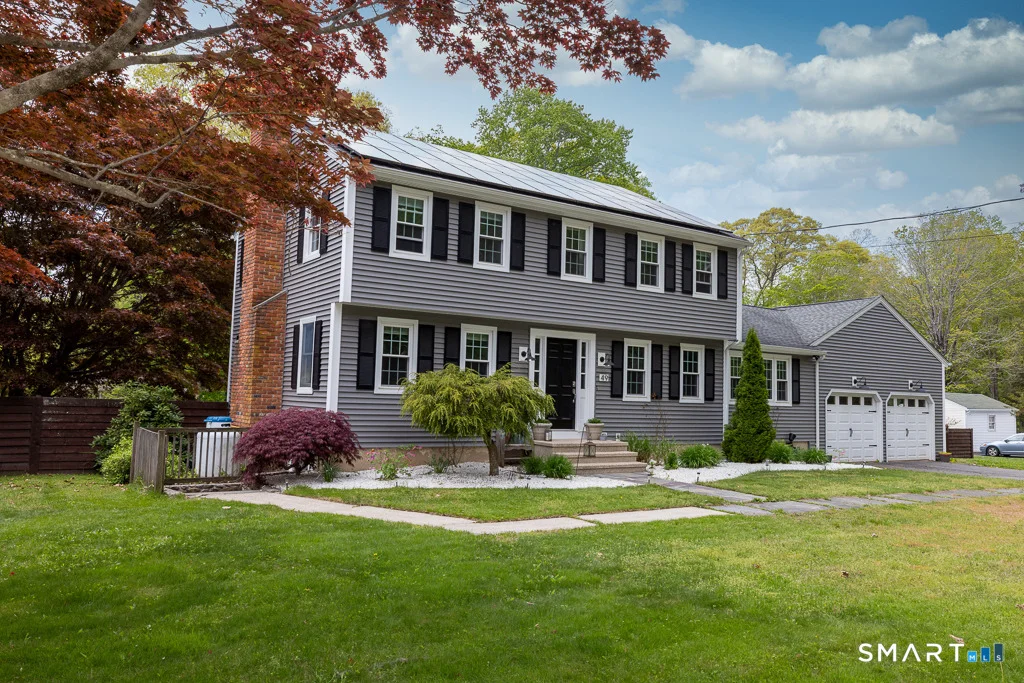 Photo of 49 Kelseytown Road