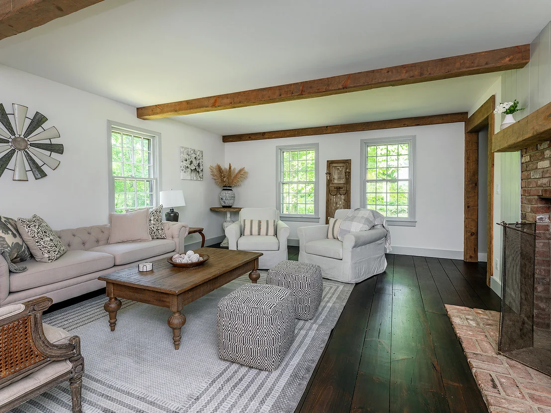 Photo of 177 Bacon Road