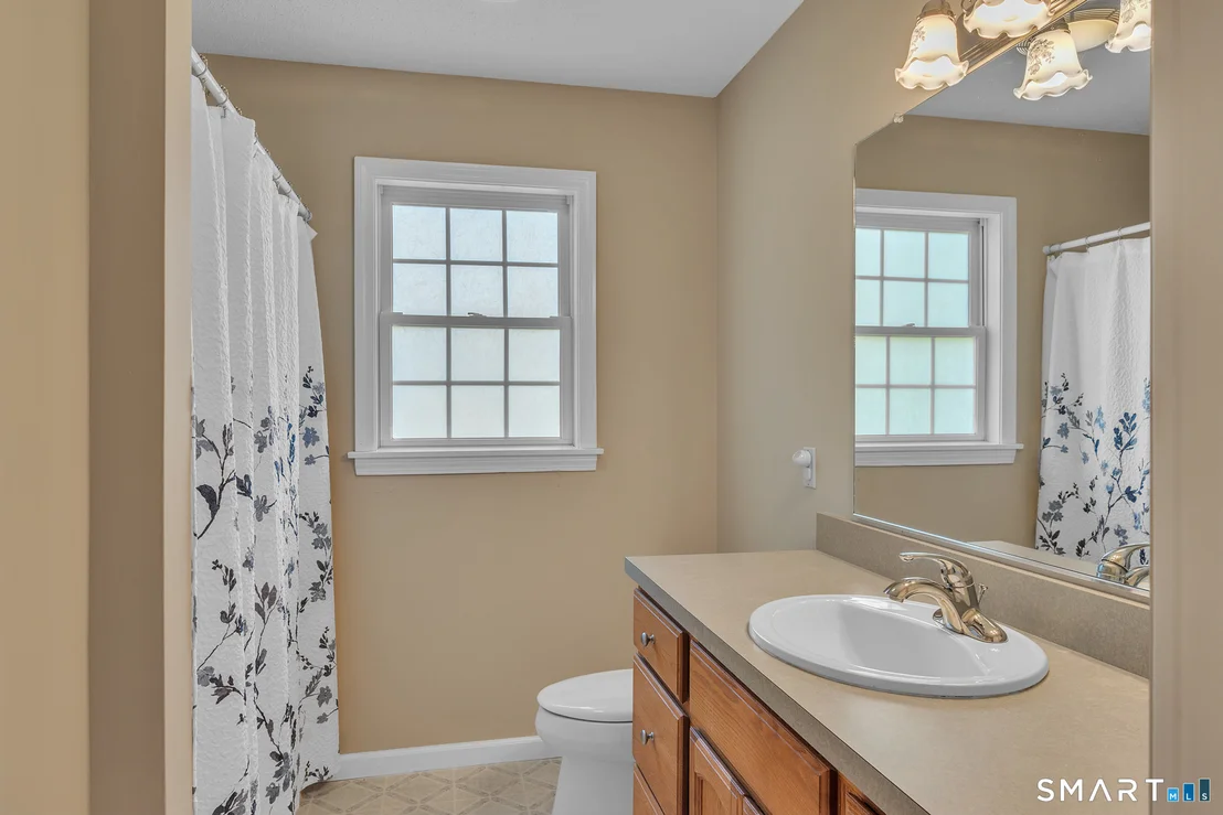 Photo of 14 Ryan Drive