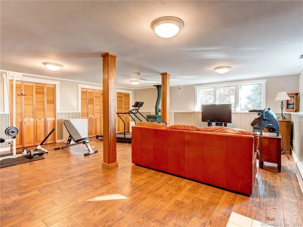 Photo of 154 Transylvania Road